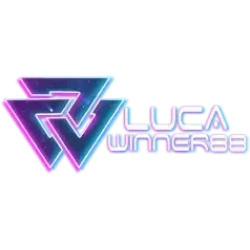 LUCAWINNER88 เว็บตรง คาสิโน สล็อต ฝากถอนไว
